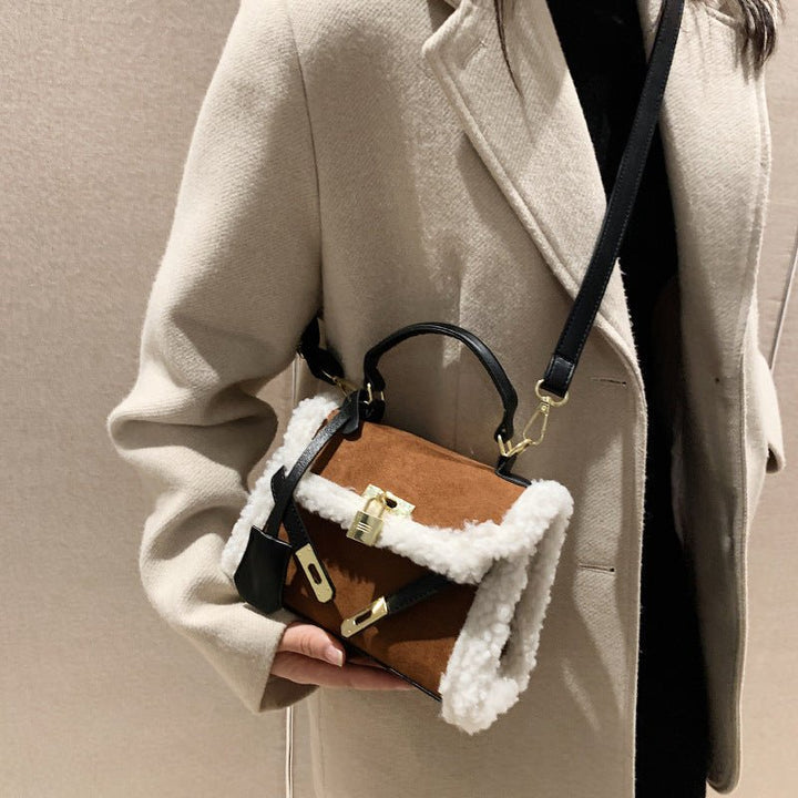 Comfy | Bag