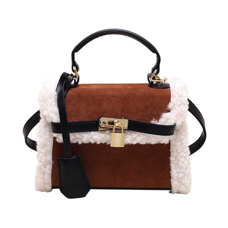 Comfy | Bag