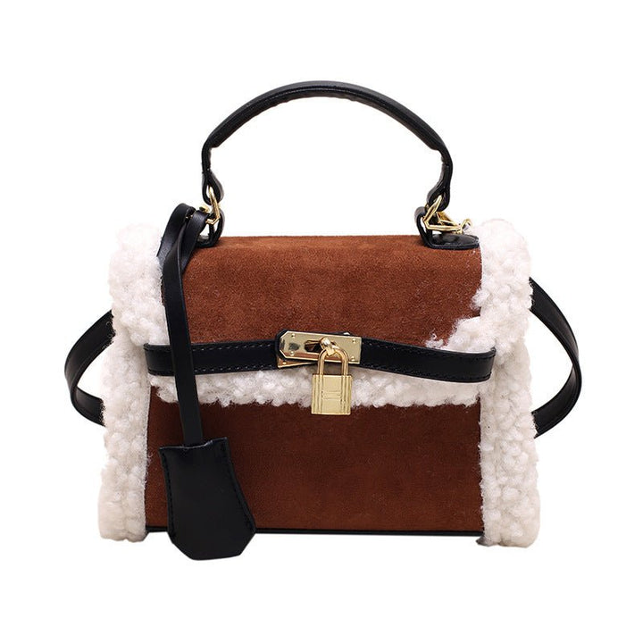 Comfy | Bag