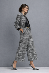 Isabelle™ | Ensemble élégant