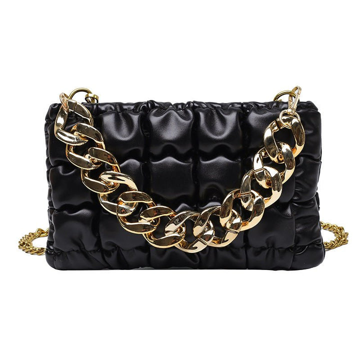 Divine | Bag