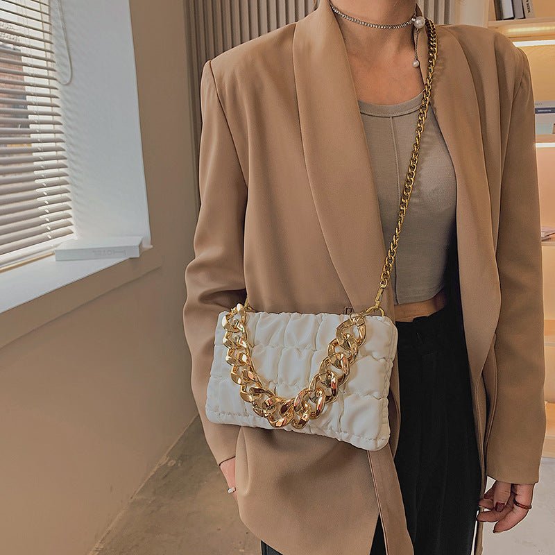 Divine | Bag