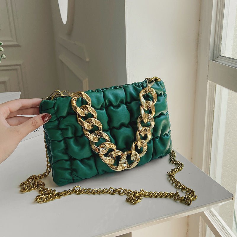 Divine | Bag