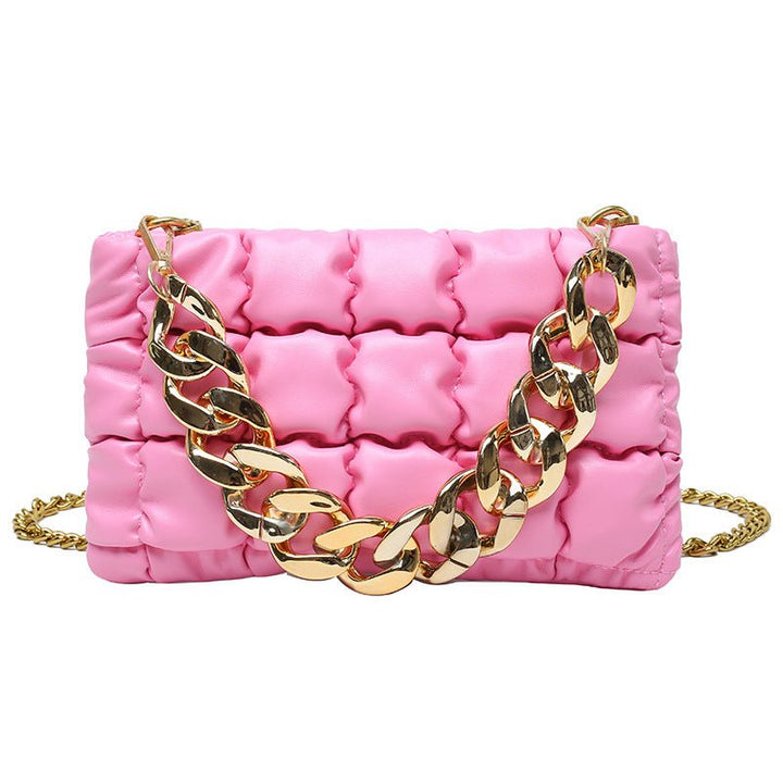 Divine | Bag