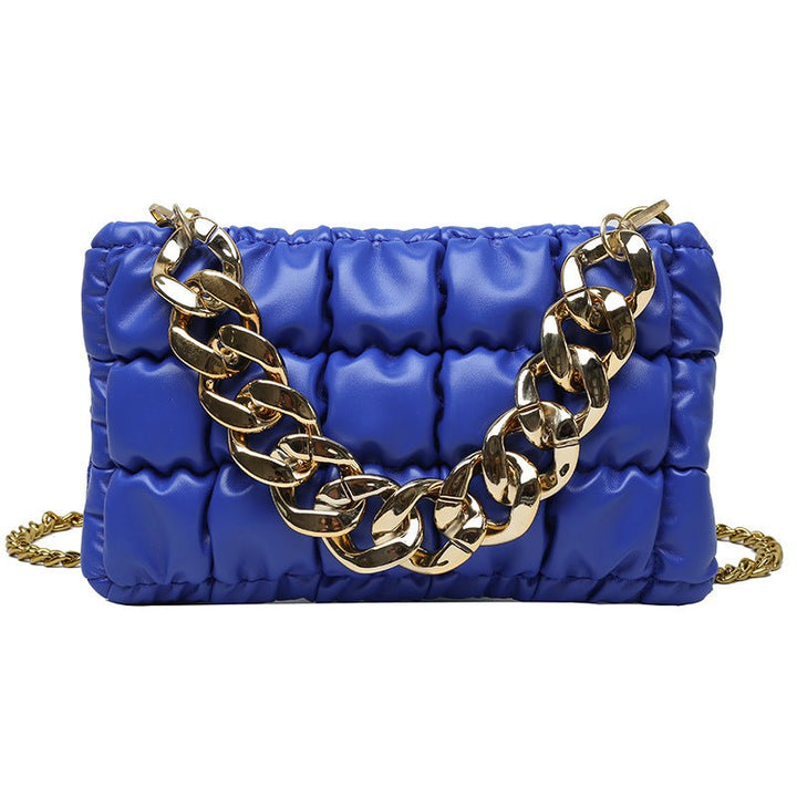 Divine | Bag