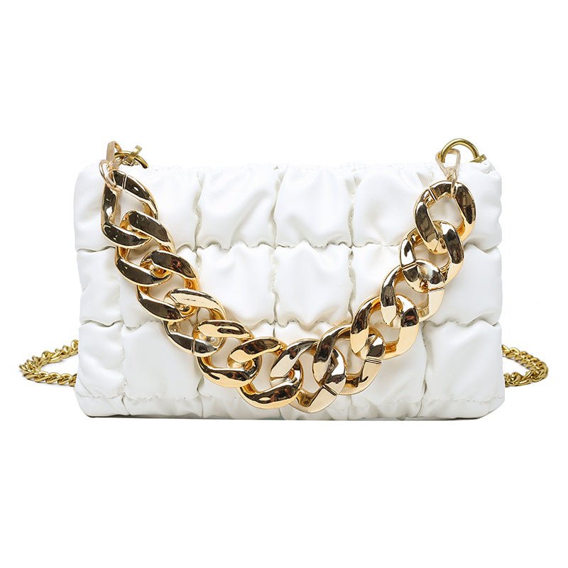 Divine | Bag