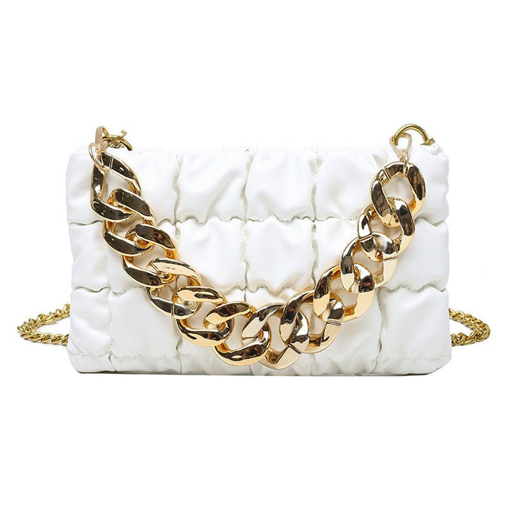 Divine | Bag