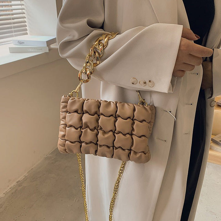 Divine | Bag