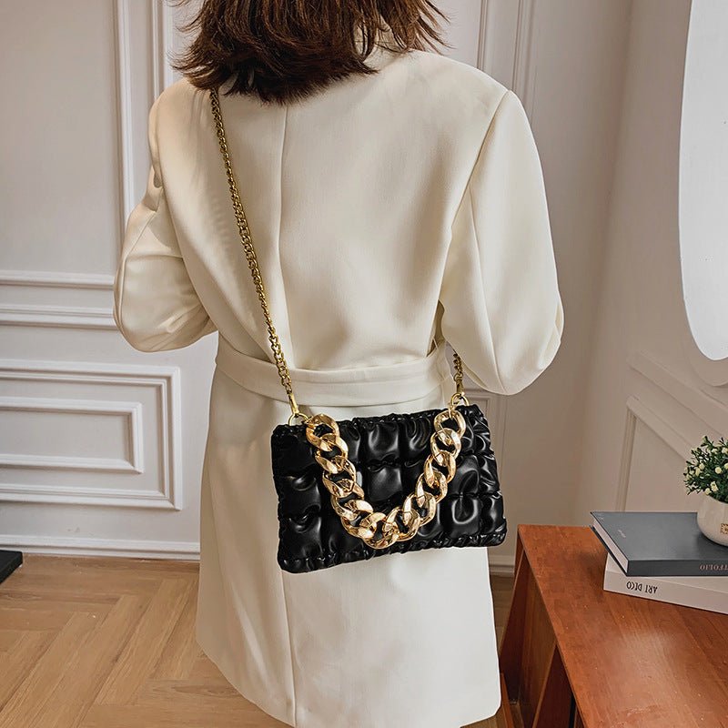 Divine | Bag