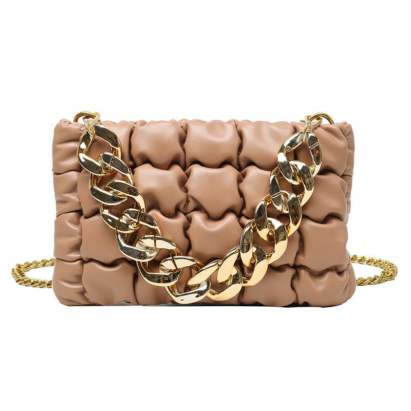 Divine | Bag