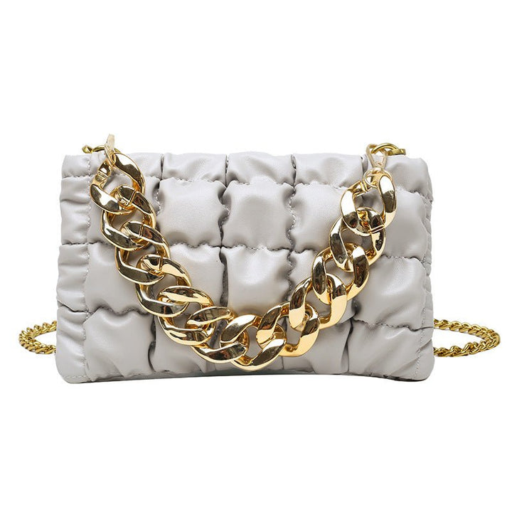 Divine | Bag