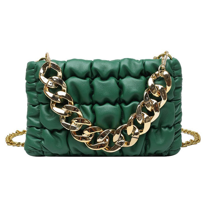 Divine | Bag