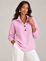Powder Pink