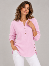 Soft Pink