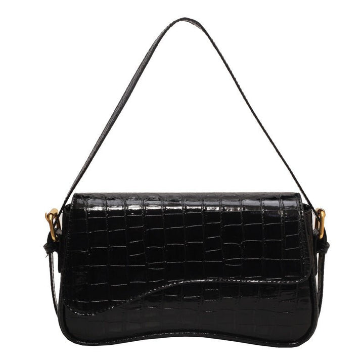 Harper | Bag