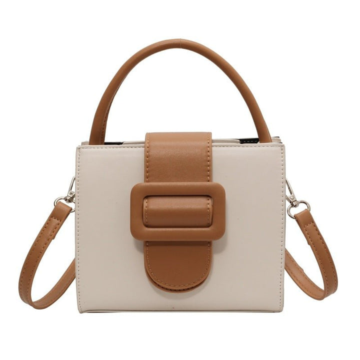 Honey | Bag
