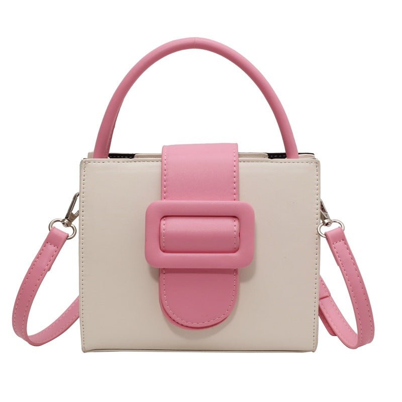 Honey | Bag