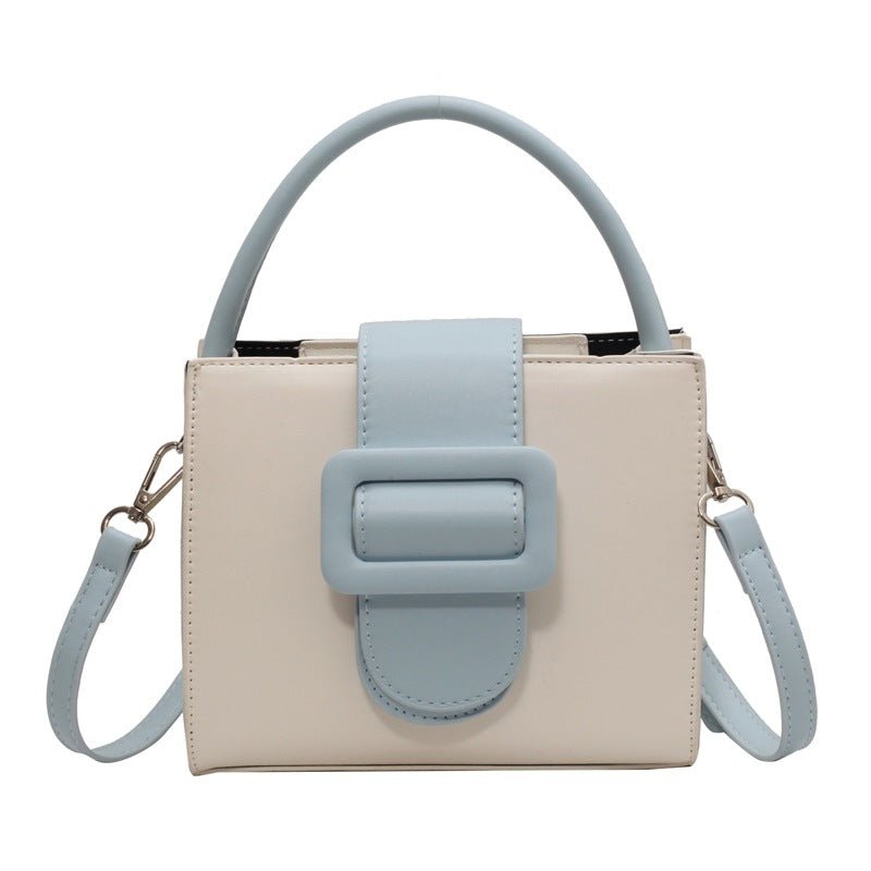 Honey | Bag