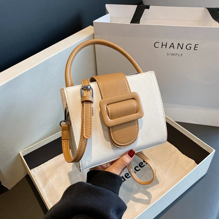 Honey | Bag