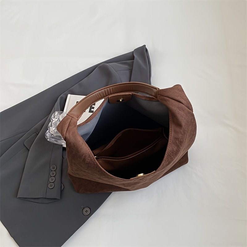 Dana | Bag