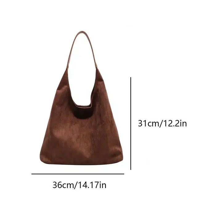 Dana | Bag