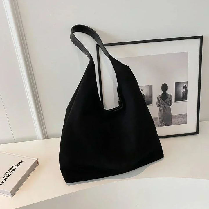 Dana | Bag