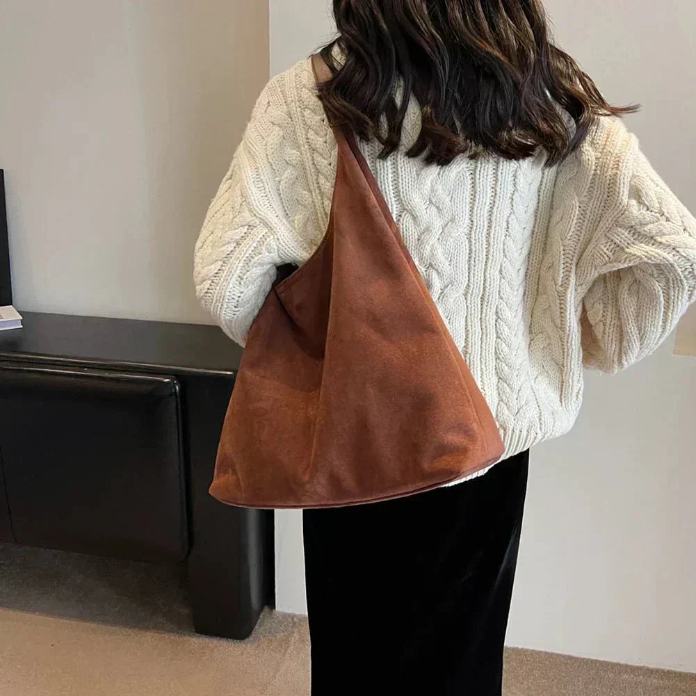 Dana | Bag