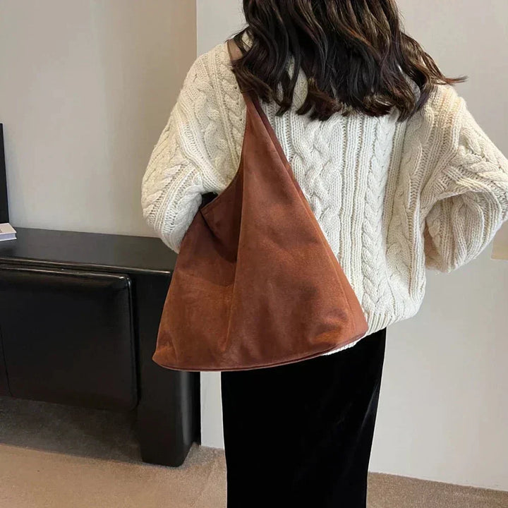 Dana | Bag