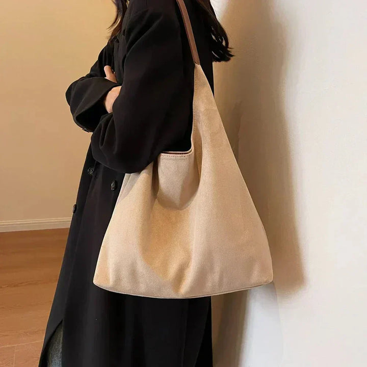 Dana | Bag