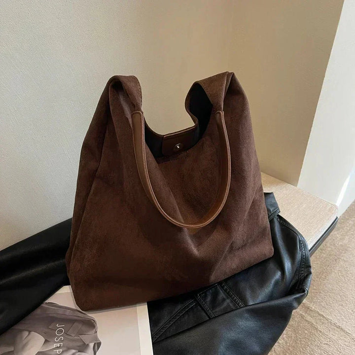 Dana | Bag