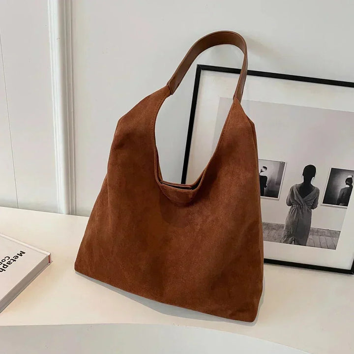Dana | Bag