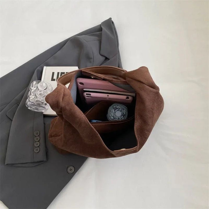 Dana | Bag