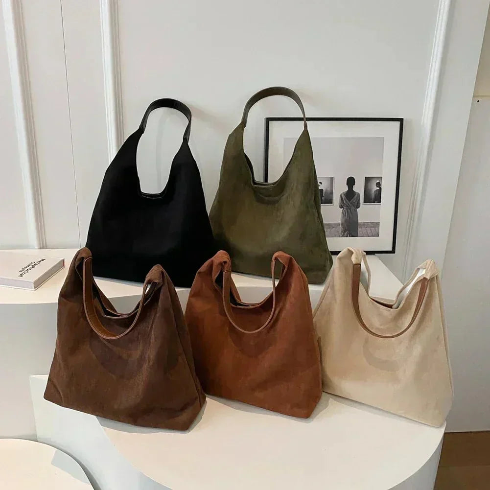 Dana | Bag