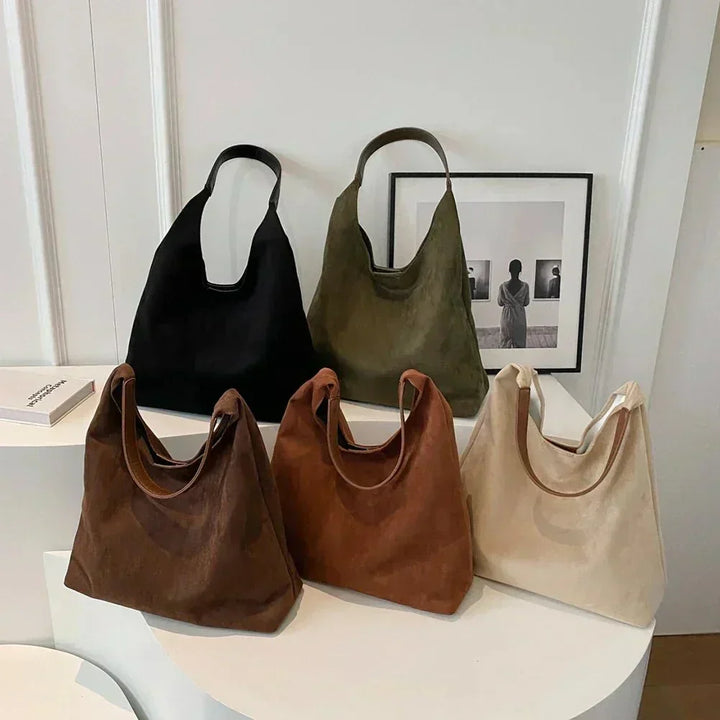 Dana | Bag
