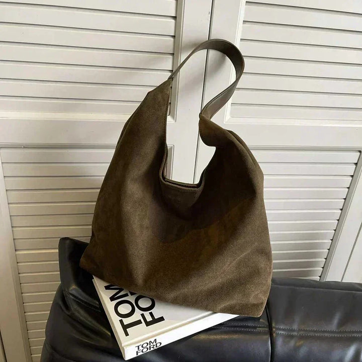 Dana | Bag