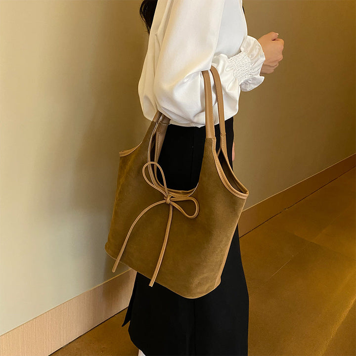 Helen | Elegant Bag