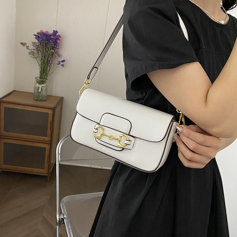 Lina | Bag