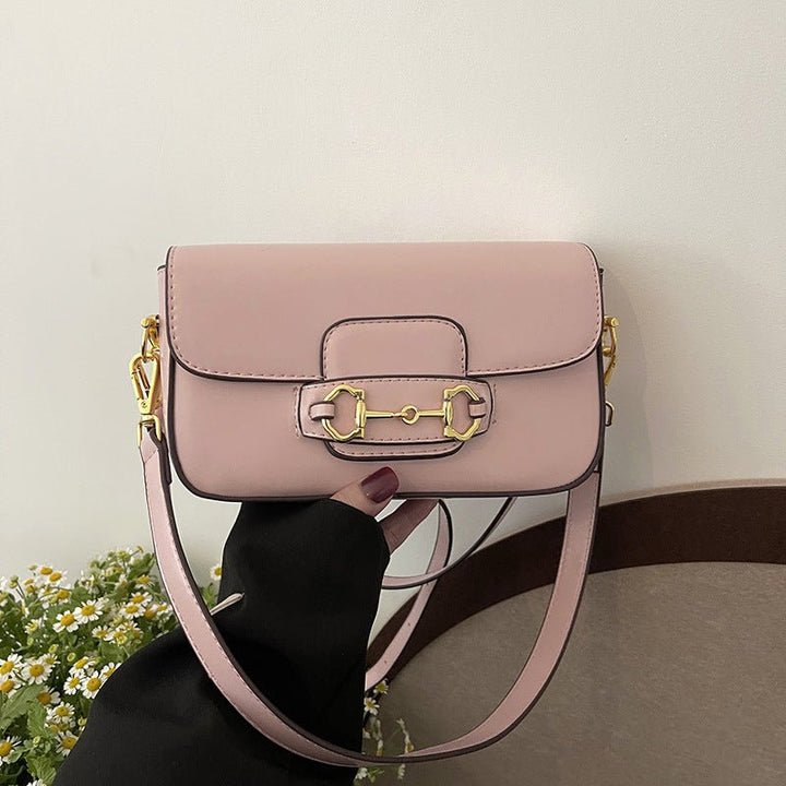 Lina | Bag