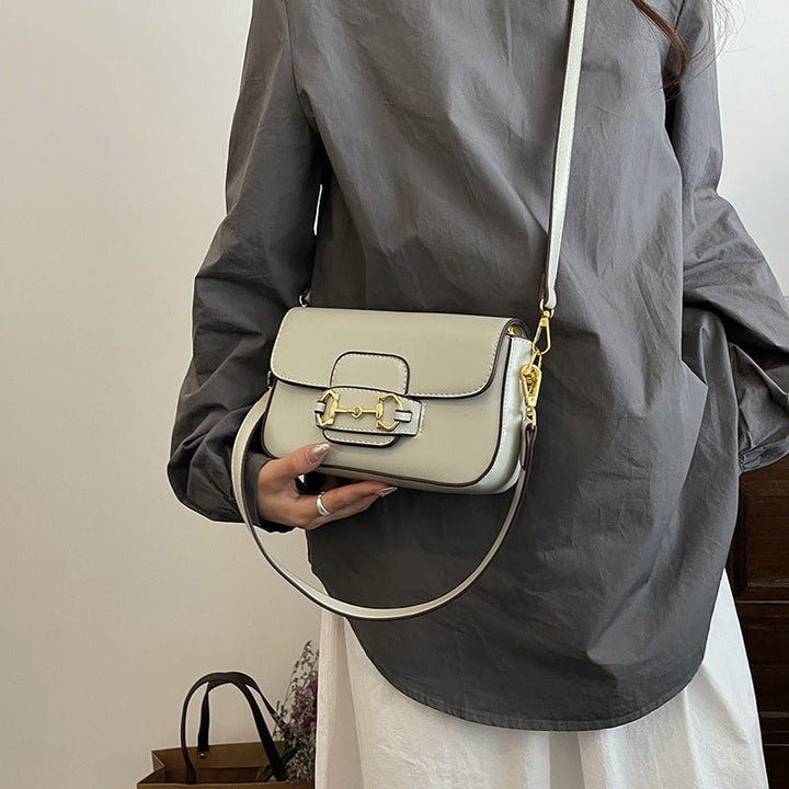 Lina | Bag