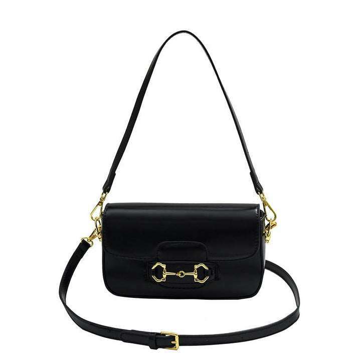 Lina | Bag