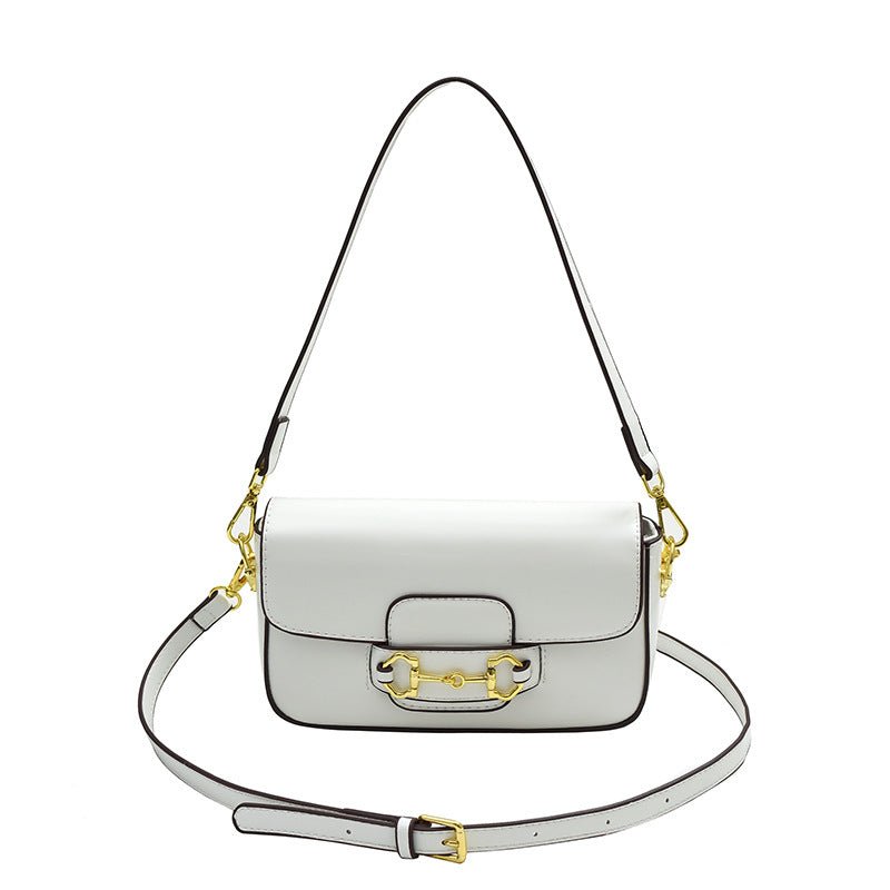 Lina | Bag