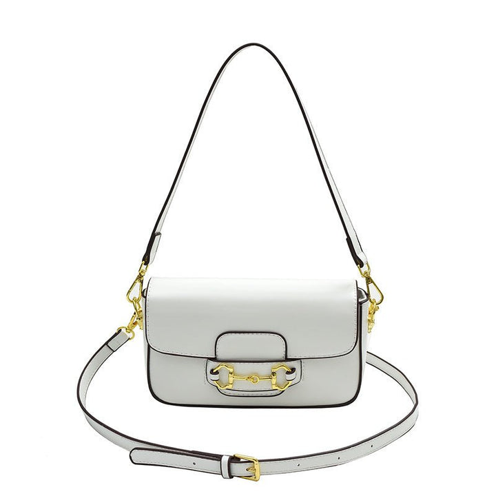 Lina | Bag