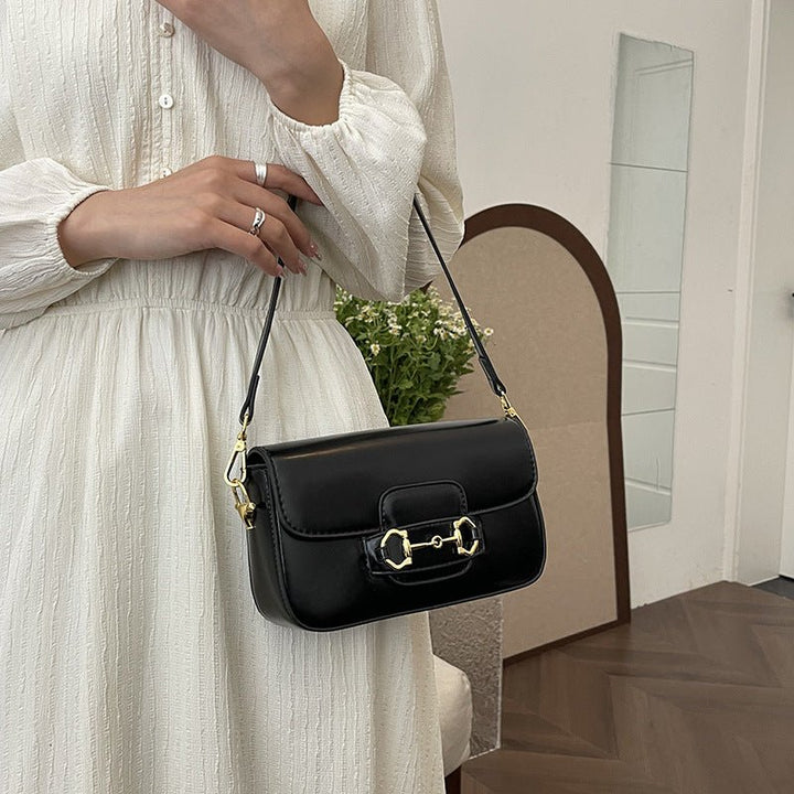Lina | Bag