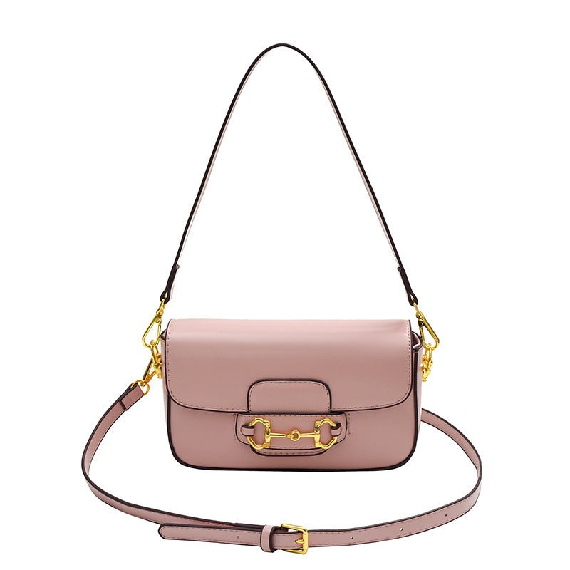 Lina | Bag