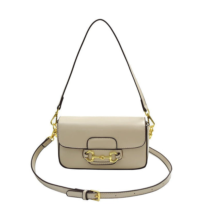 Lina | Bag