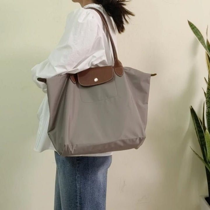 Lizzie | Bag