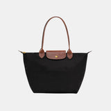 BORSA LIZZIE