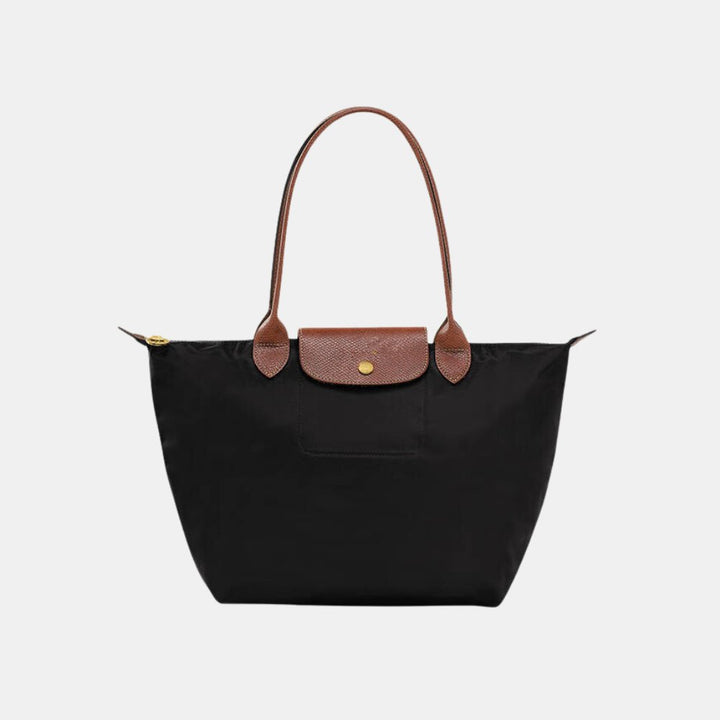 Lizzie | Bag