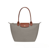 BORSA LIZZIE