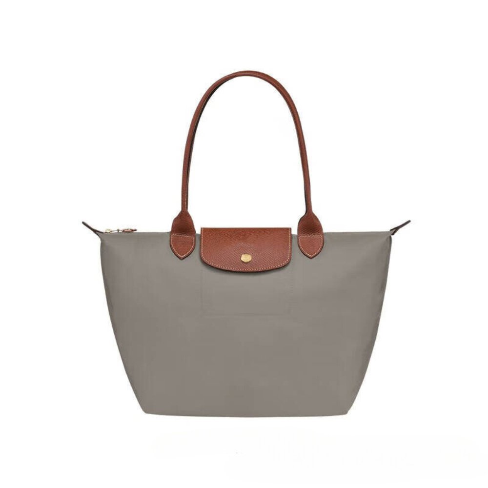 Lizzie | Bag